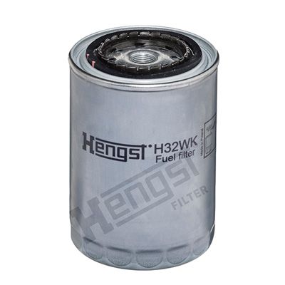 Fuel Filter HENGST FILTER H32WK