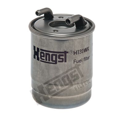 HENGST FILTER H330WK Fuel Filter