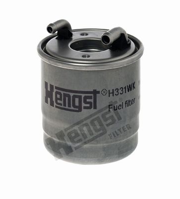 HENGST FILTER H331WK Fuel Filter