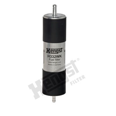 HENGST FILTER H332WK Fuel Filter