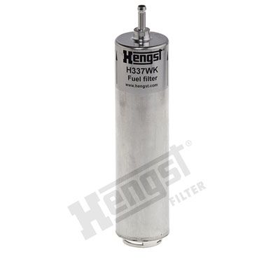 HENGST FILTER H337WK Fuel Filter