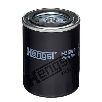 HENGST FILTER H35WF Coolant Filter