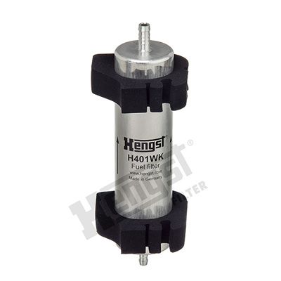 HENGST FILTER H401WK Fuel Filter