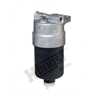 Fuel Filter HENGST FILTER H415K02