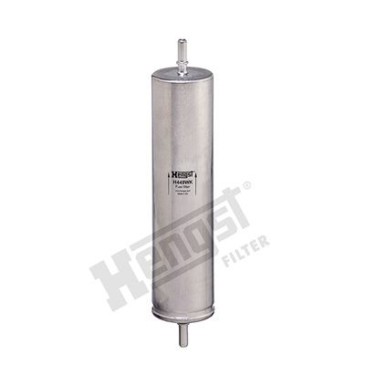 HENGST FILTER H449WK Fuel Filter