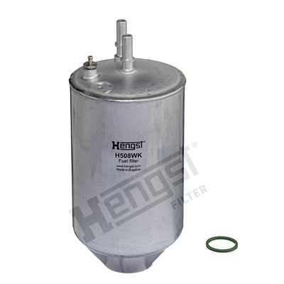 Fuel Filter HENGST FILTER H508WK D898