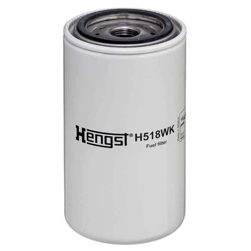 HENGST FILTER H518WK D629 Fuel Filter