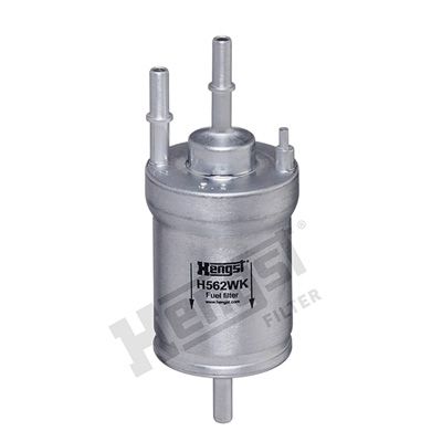 Fuel Filter HENGST FILTER H562WK