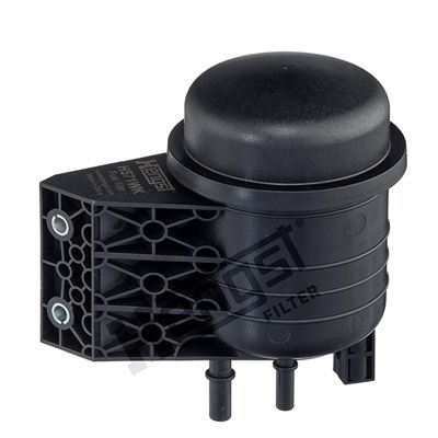 Fuel Filter HENGST FILTER H571WK