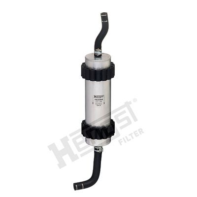 HENGST FILTER H626WK Fuel Filter