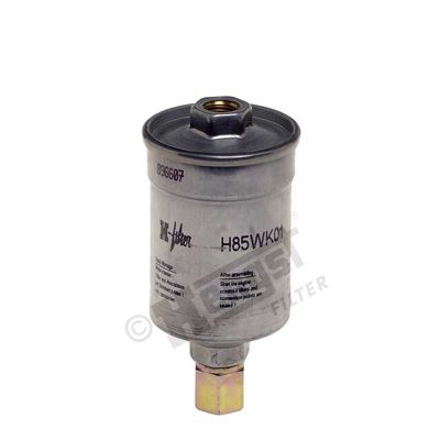 HENGST FILTER H85WK01 Fuel Filter