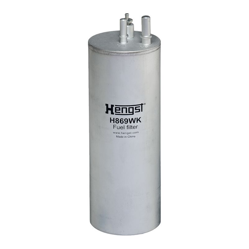 HENGST FILTER H869WK D945 Fuel Filter