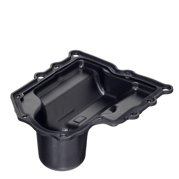 HENGST FILTER HG102H D833 Hydraulic Filter Kit, automatic transmission