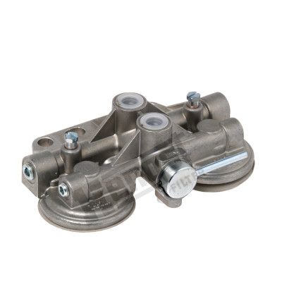 Housing HENGST FILTER HWKU-49K