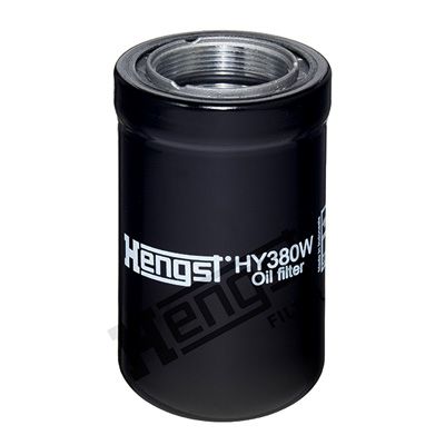 HENGST FILTER HY380W Filter, operating hydraulics