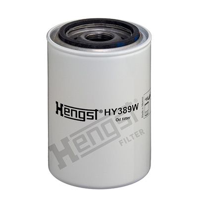 HENGST FILTER HY389W Hydraulic Filter, steering