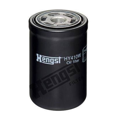 HENGST FILTER HY410W Filter, operating hydraulics