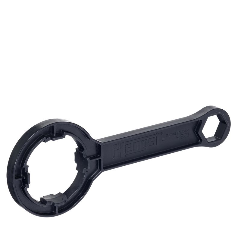 HENGST FILTER S1455K Fuel Filter Spanner