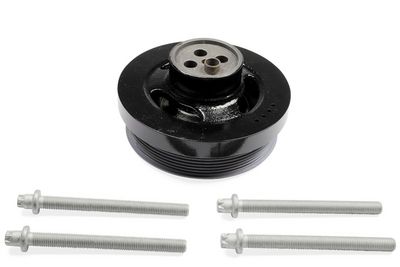 Belt Pulley, crankshaft HEPU 15-7541K1