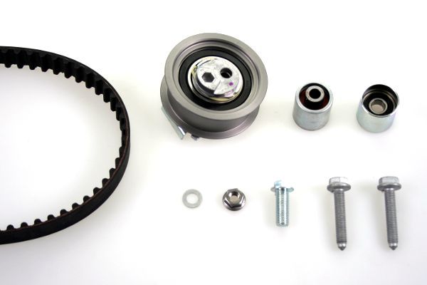 HEPU 20-1606 Timing Belt Kit