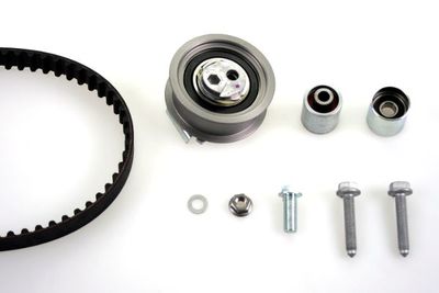Timing Belt Kit HEPU 20-1606