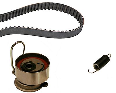 Timing Belt Kit HEPU 20-1659