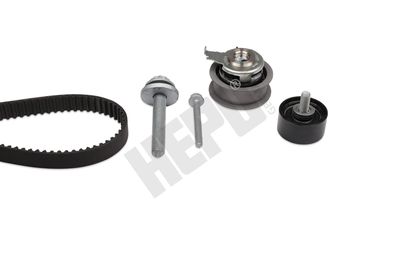 Timing Belt Kit HEPU 20-2170