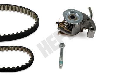 Timing Belt Kit HEPU 20-2180