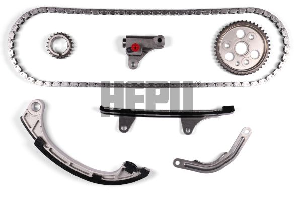 HEPU 21-0030 Timing Chain Kit