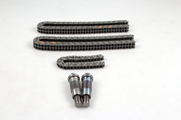 HEPU 21-0128 Timing Chain Kit
