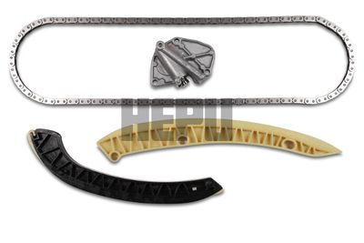 Timing Chain Kit HEPU 21-0152