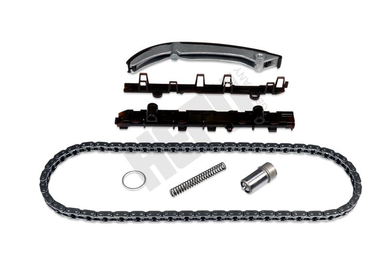 HEPU 21-0174 Timing Chain Kit