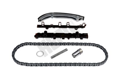 Timing Chain Kit HEPU 21-0174