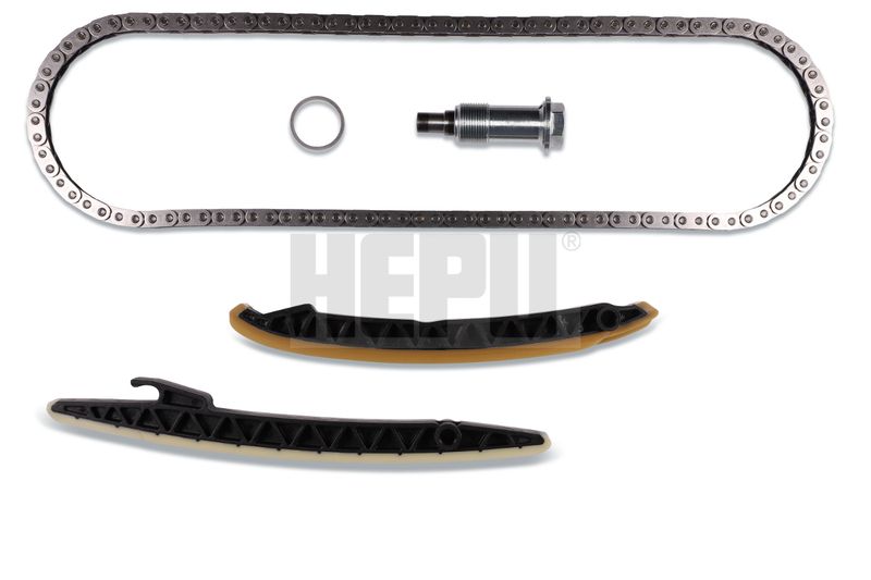 HEPU 21-0212 Timing Chain Kit