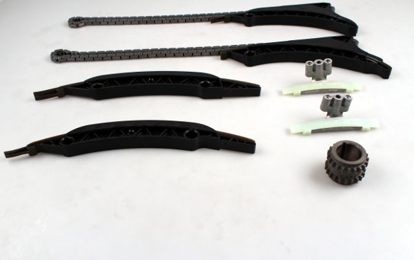 HEPU 21-0277 Timing Chain Kit