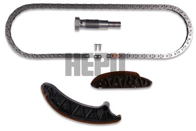 Timing Chain Kit HEPU 21-0287