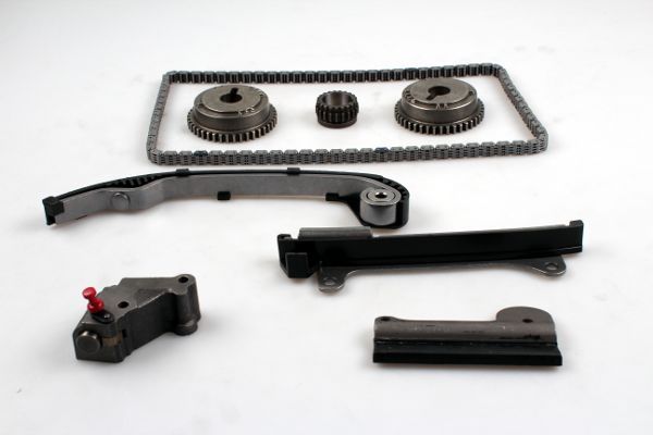 HEPU 21-0390 Timing Chain Kit