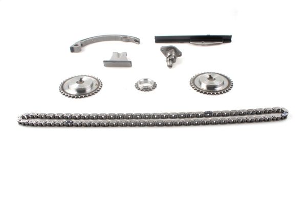 HEPU 21-0427 Timing Chain Kit