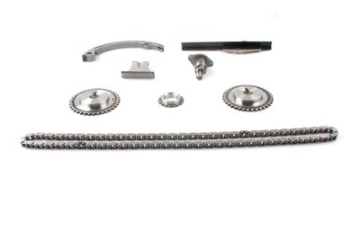 Timing Chain Kit HEPU 21-0427
