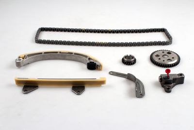 Timing Chain Kit HEPU 21-0449