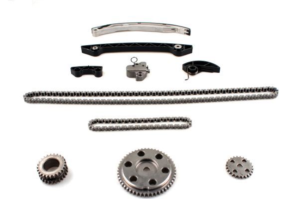 HEPU 21-0456 Timing Chain Kit