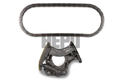 Timing Chain Kit HEPU 21-0503