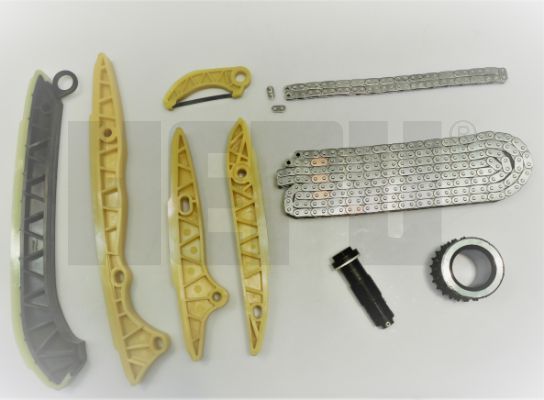 HEPU 21-0526 Timing Chain Kit