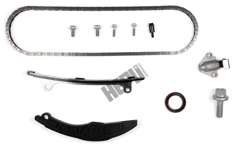 HEPU 21-0549 Timing Chain Kit