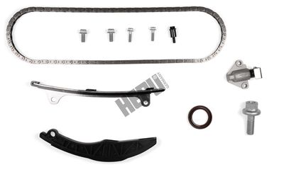 Timing Chain Kit HEPU 21-0549