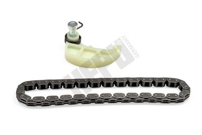 Chain Kit, oil pump drive HEPU 21-0581