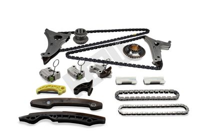 Timing Chain Kit HEPU 21-0600