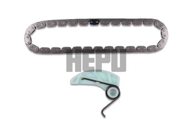 Chain Kit, oil pump drive HEPU 21-0613