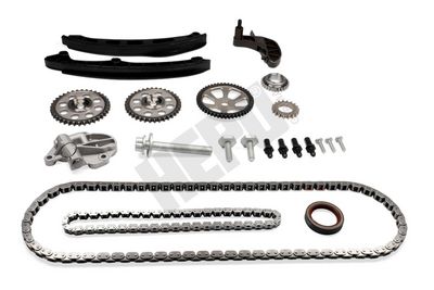 Timing Chain Kit HEPU 21-0623