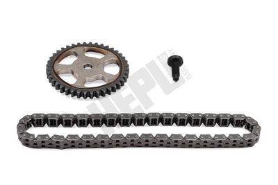 Chain Kit, oil pump drive HEPU 21-0627